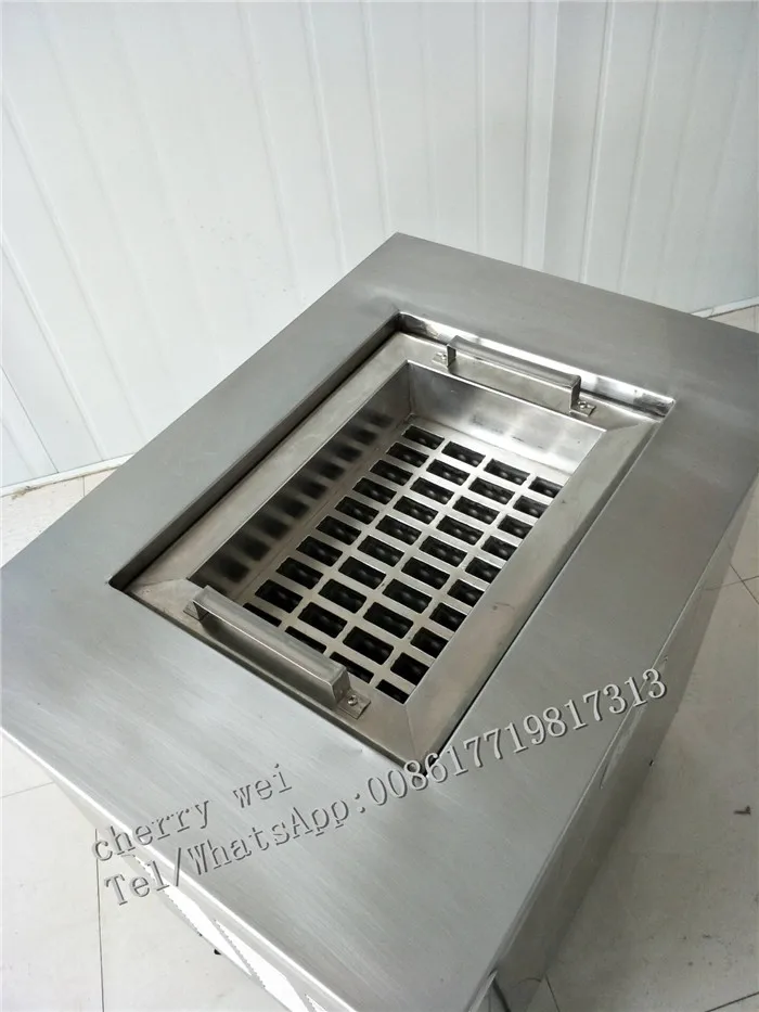 Бесплатная доставка по морю морской порт Покупателя промышленная