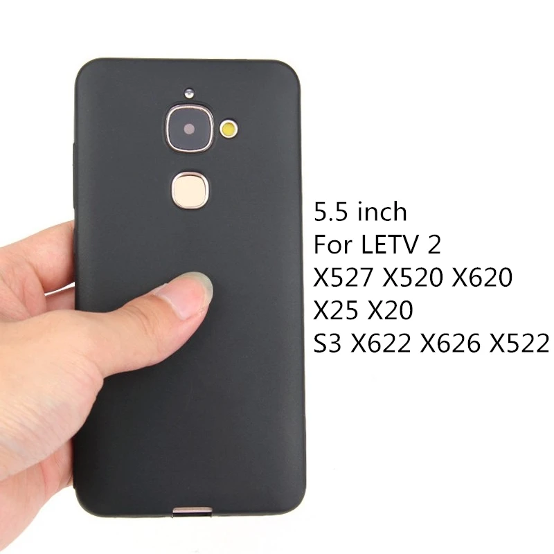 Откидной кожаный чехол s для Letv LeEco Le 2 Pro X20 X620 S3 X622 чехол для Le Pro 3 Pro3 Elite X720 Le Max 2X820 Cool 1 Cool1 чехол