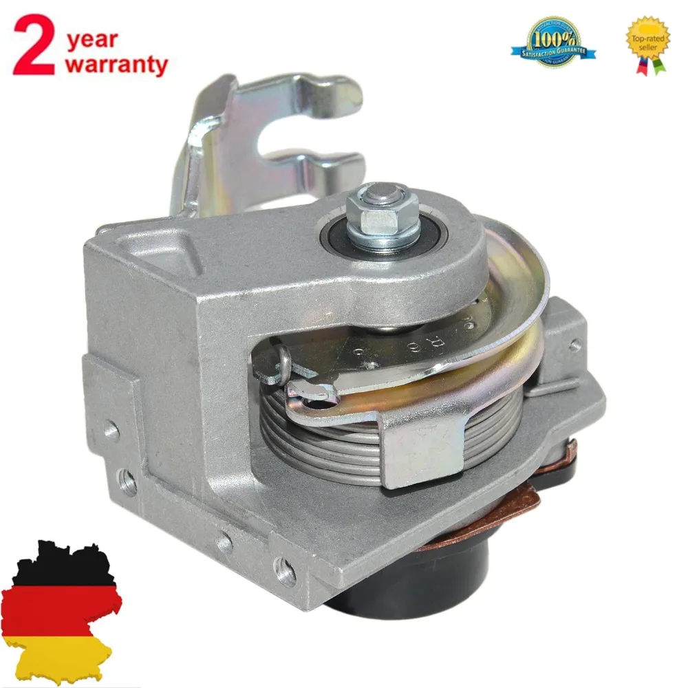 AP03 датчик педали акселератора для Honda Acura TL TSX 2004-2008 37971-RBB-003 Новый 37971RBB003 37971-RCA-A01