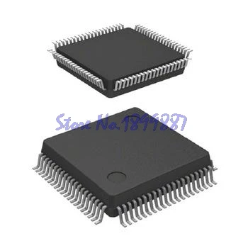 1 шт./лот CH7026B-TF 7026B-TF LQFP-80