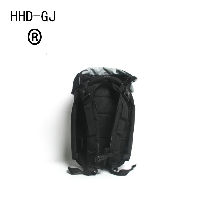 HHD-GJ рюкзак с защитой от кражи USB зарядка мужские рюкзаки для ноутбука подростков