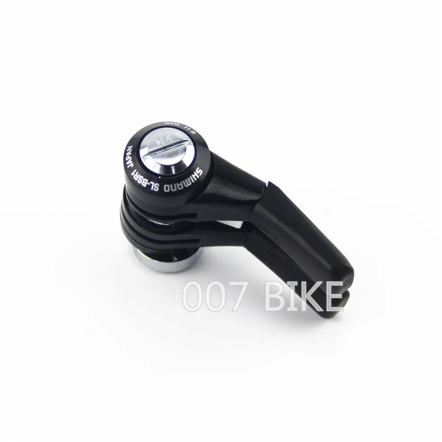 SHIMANO SL-BSR1 рычаг переключения передач SL BSR1 TT/переключатель для триатлона ULTEGRA 5800 R8000 6800 R9100 дорожный рычаг переключения передач 2x11-speed