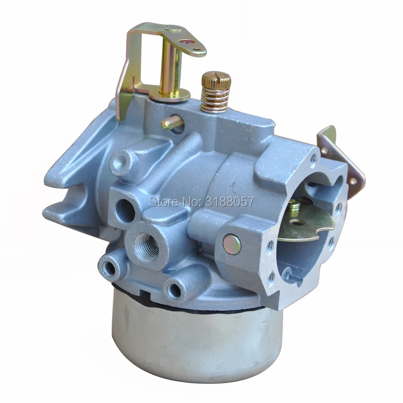 Карбюратор carb сменный для Kohler K241 K301 10HP 12HP чугунные двигатели Cub кадет 47 853 23 S|carburetor