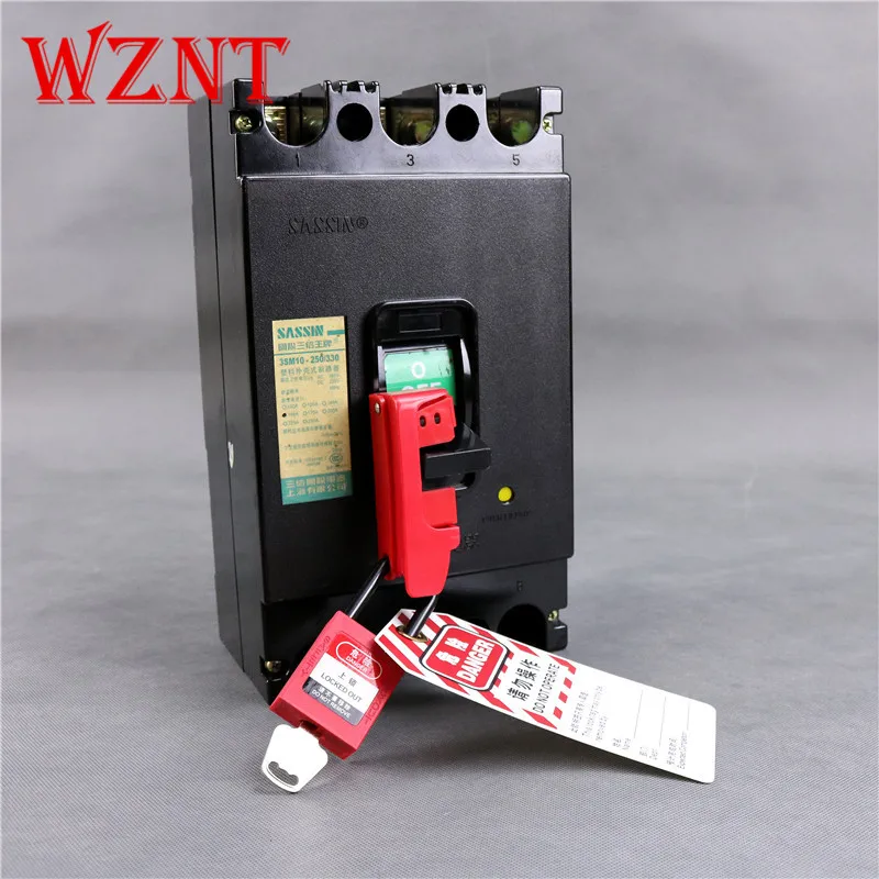 10 шт. Бесплатная доставка Главный Стандартный Универсальный автоматический