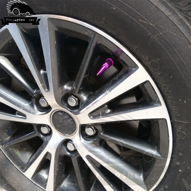 4 шт. автомобильные аксессуары универсальный автомобильный Грузовик