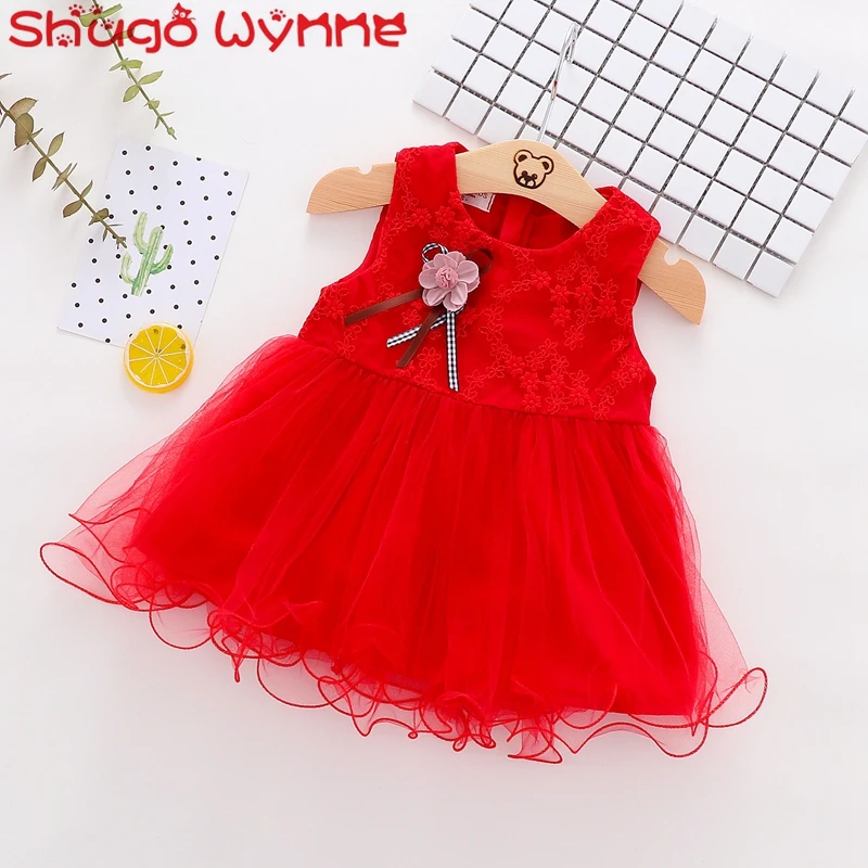 Лето 2019 г. кружевное Сетчатое платье принцессы без рукавов в стиле пэчворк с