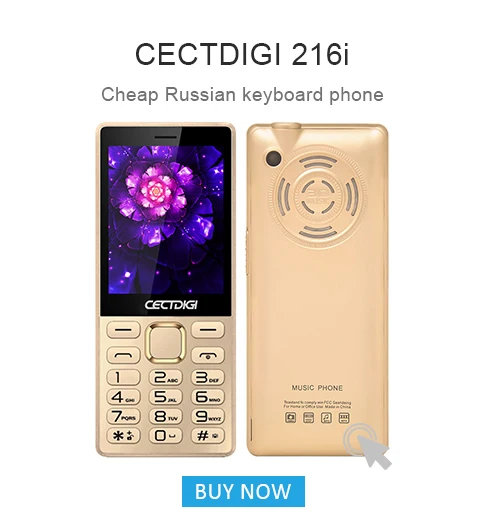 Мобильный телефон для пожилых людей в России, 2G, GSM, мобильный телефон для пожилых людей, Bluetooth, две sim-карты, кнопка SOS, сильный фонарь, FM, дешевые сотовые телефоны
