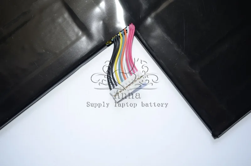 Аккумулятор JIGU для ноутбука MSI 16H2 GS60 PX60 2PL 2 шт. 2PE 2QC 2QD 2QE 6QC 6QE|battery for msi|original laptop