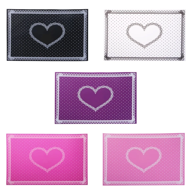 Складной силиконовый держатель для ногтей|manicure holder|cushion manicurenail art hand cushion |