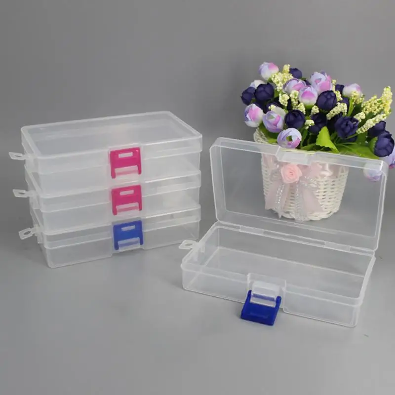 Новый пинцет для наращивания ресниц Держатель корпуса Органайзер аппликатор