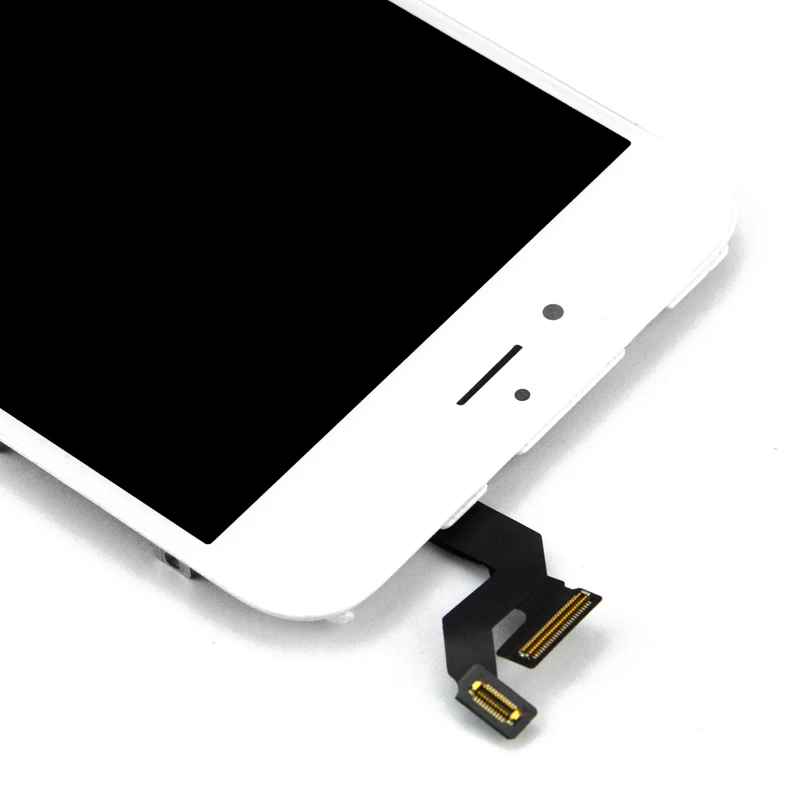 ЖК экран и дигитайзер в сборе класса AAA для Apple iPhone 6S Plus A1634 A1687 A1699 дисплей 5 +