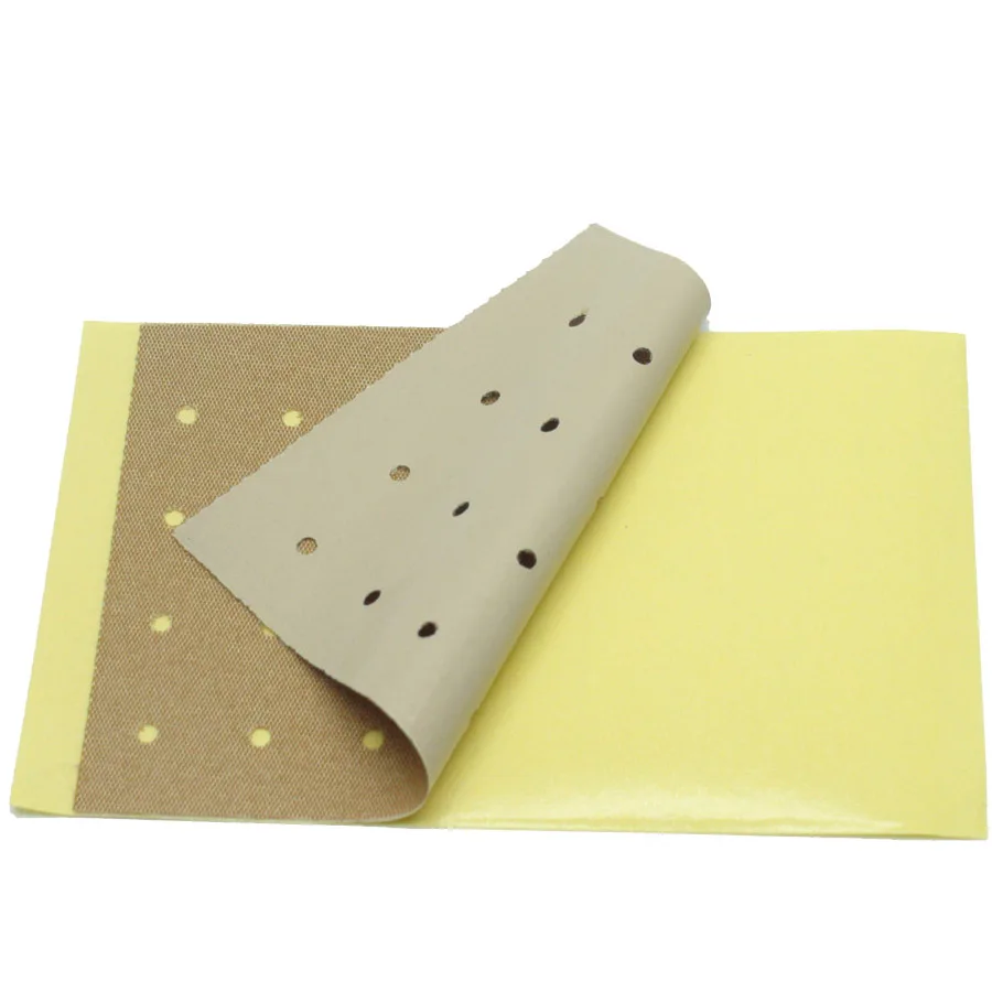 120 шт. боль в мышцах медицинский пластырь с перцем чили для колена сброса боли