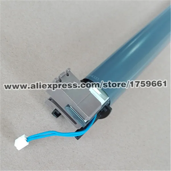 Новый совместимый блок для фиксации пленки IR2200 IR2220 IR2800 IR2800N IR3300 IR3320 120 В