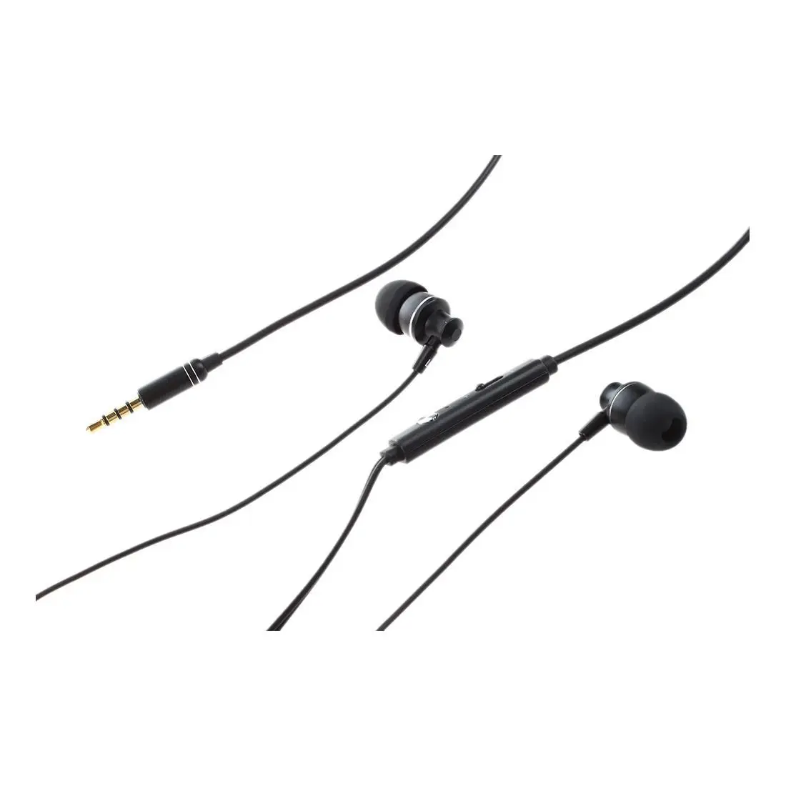 Mosidun 3 5 мм стерео наушники в ухо Hands Free беговые для LG G4 G3|earphone in ear|stereo earphoneearphones for lg |
