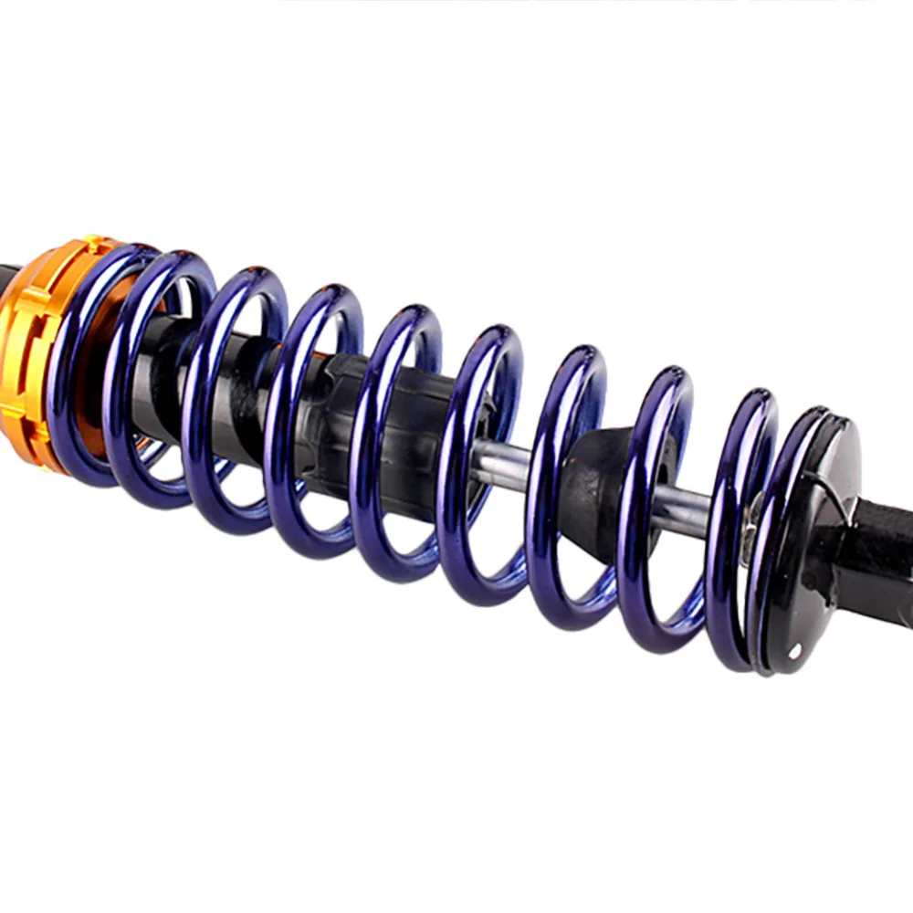 

For Suzuki GS125 150cc and most 90cc 110cc 125cc 150cc Dirt bike Gokart ATV and Quad