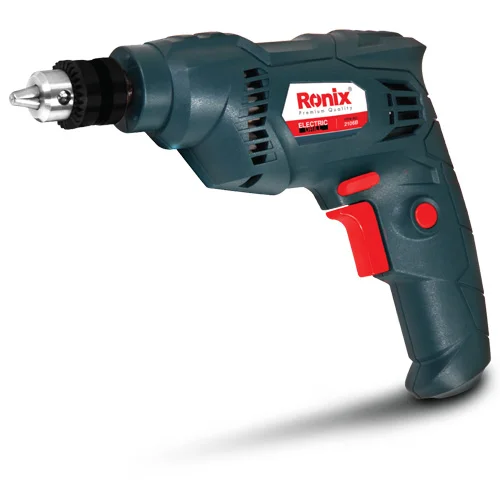 Ronix Электроинструмент портативная дешевая цена электроинструменты