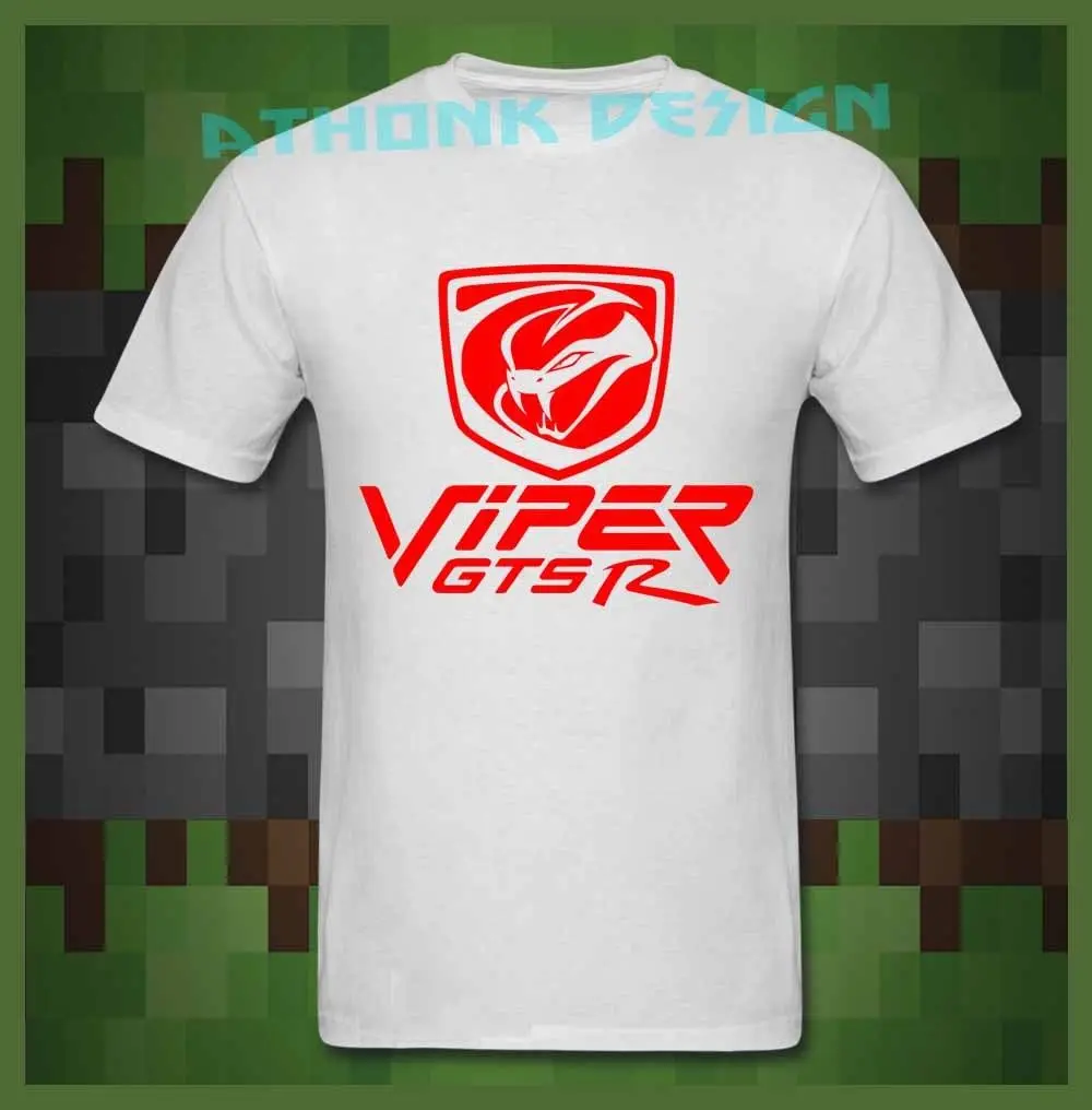 Лидер продаж 2019 модная футболка для американского автомобиля Спортивная |