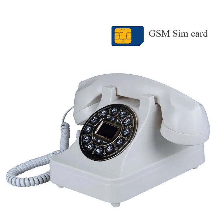 GSM 900 МГц 1800 Поддержка SIM карты беспроводные сотовые телефоны беспроводной