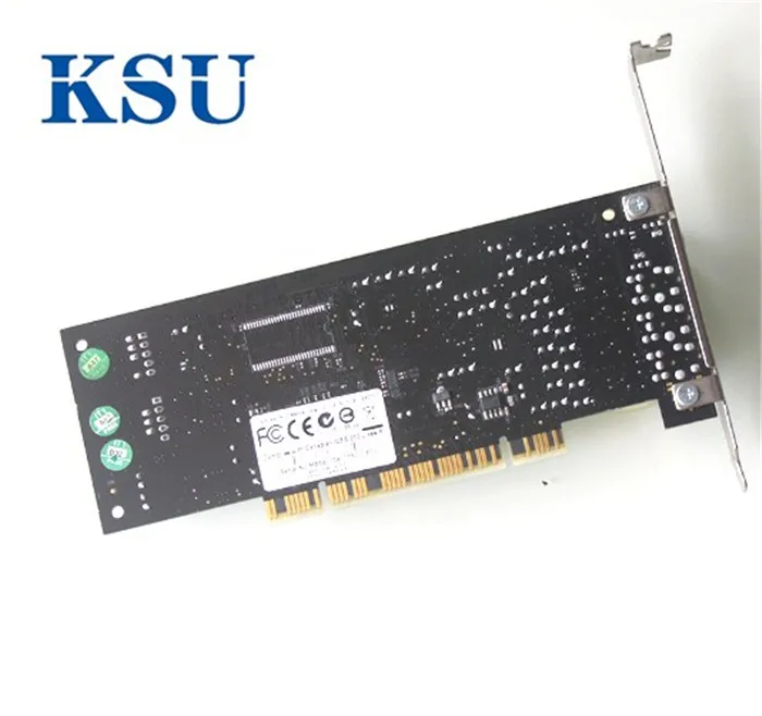 Для креативной SB0730 X Fi Xtreme Gamer 7 1 оптоволоконная звуковая карта поддерживает DTS