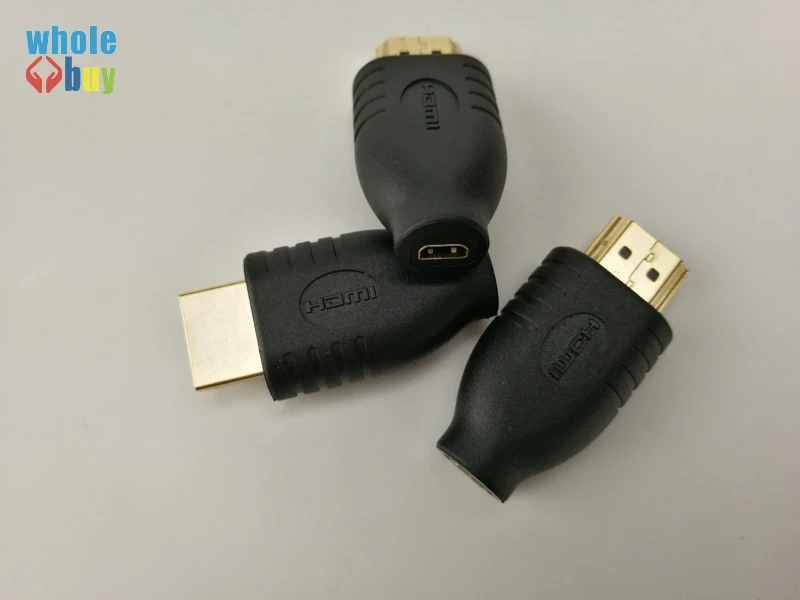 HDMI  A  Micro HDMI  D,    ,   , 50 ./,