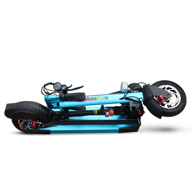 36 В e велосипеды электрические скутер литиевая электрический взрослых 10 дюймов
