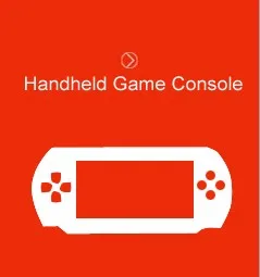 Абсолютно ЖК-экран Pantalla для psp 2000