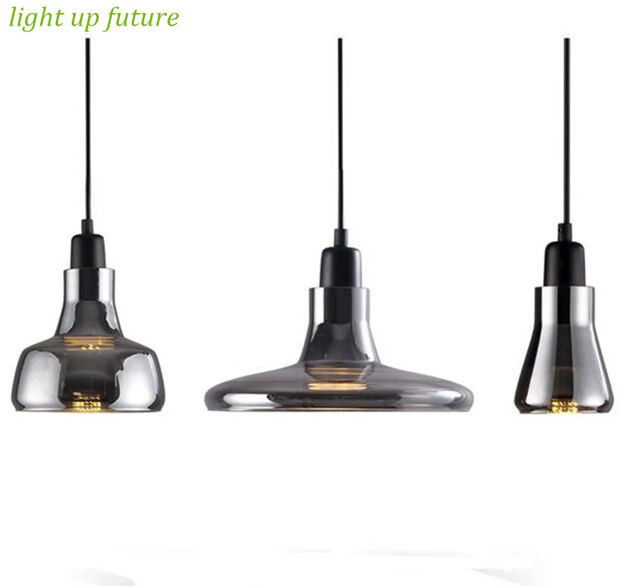 Новый Винтажный короткий роман 100% ручная работа прозрачный черный/молочно-белый