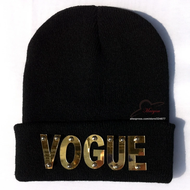 Лидер продаж шапки на заказ оптовая продажа шапка в стиле хип хоп с акриловыми 3d