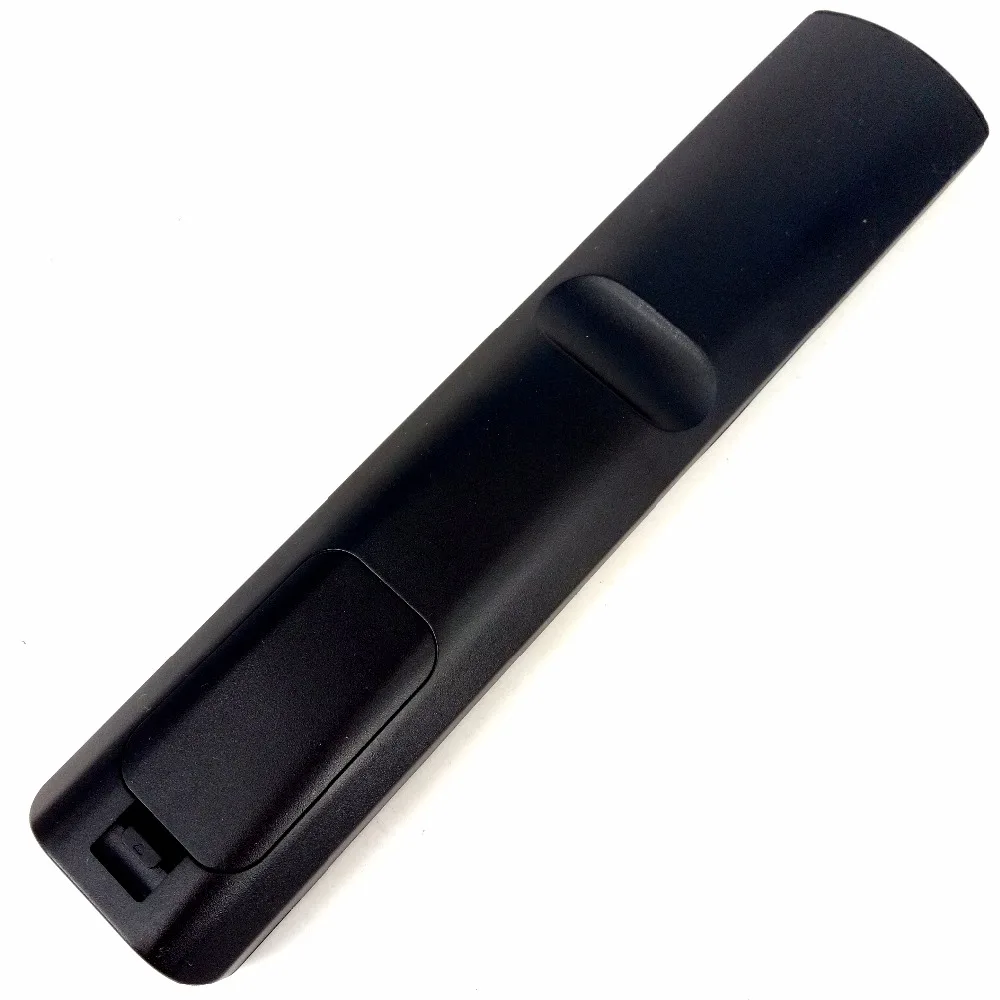 Новый пульт дистанционного управления для LG 3D умный телевизор LCD AKB73615303 AKB73615309