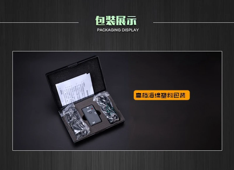 Электронный индикатор часового типа толщина микрометра измерителем влажности и