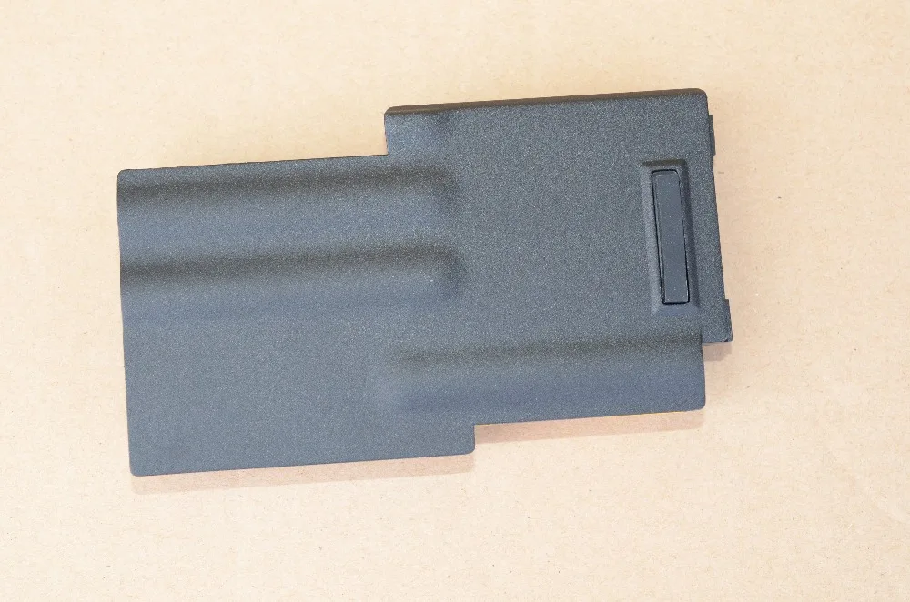 ApexWay 4400 мАч В 6 ячеек 10 8 ноутбука батарея для Lenovo ThinkPad T30 серия 02K7034 02K7037 02K7038 02K7050