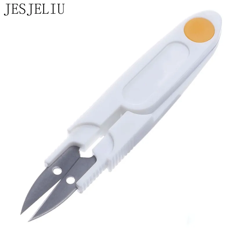 Лучшие ножницы для портных резьбы вышивки крестиком рукоделие домашний