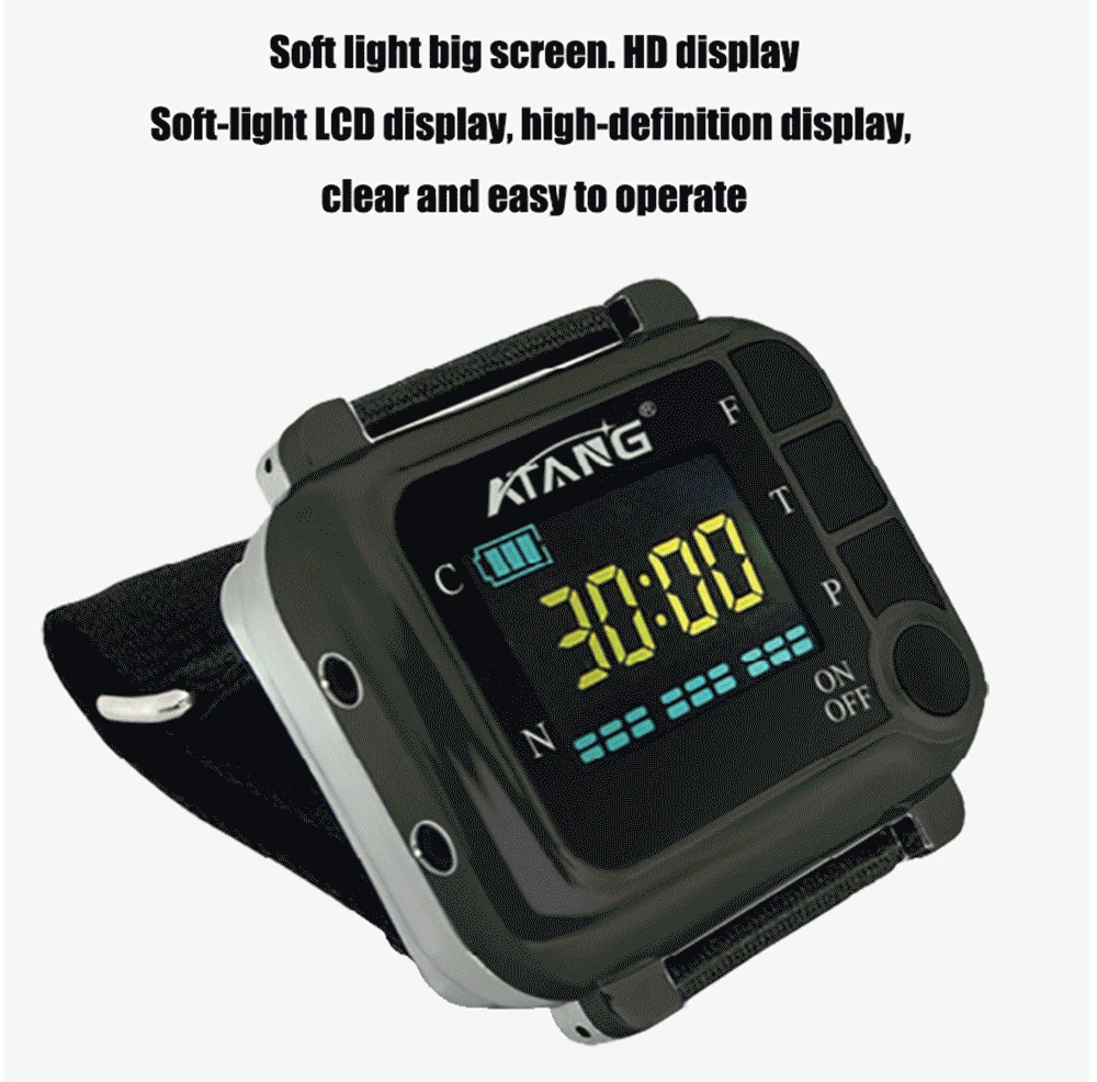 Лазерная акупунктура и технология прижигания лечение диабета ринит холестерин