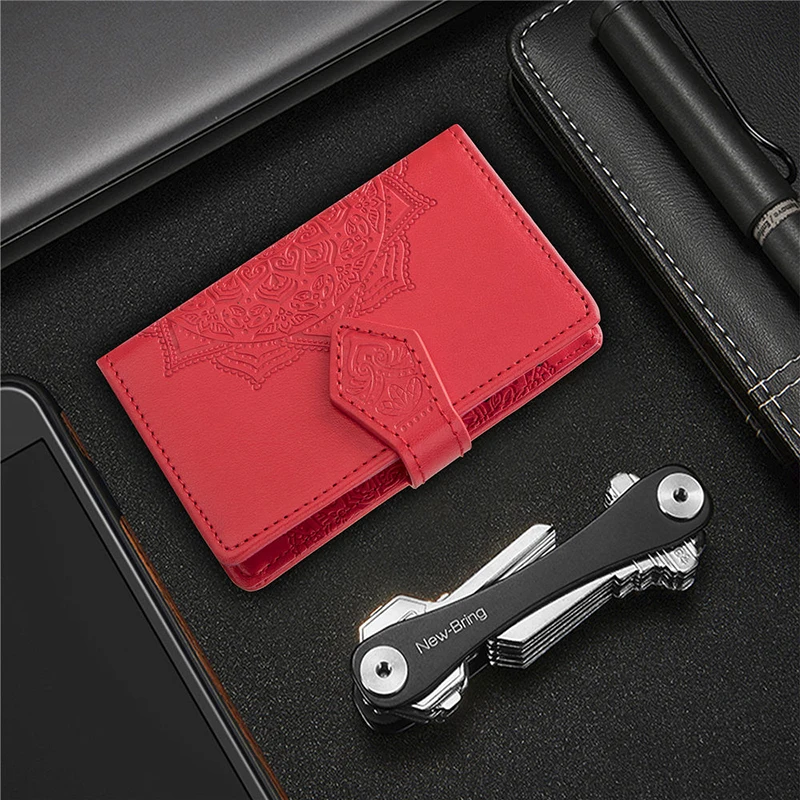 Кожаный чехол-накладка для iPhone 7, 8 Plus, X, XR, XS, Max, тиснение, кошелек, держатель, наклейка для samsung S10 Plus, Xiaomi, huawei, чехол