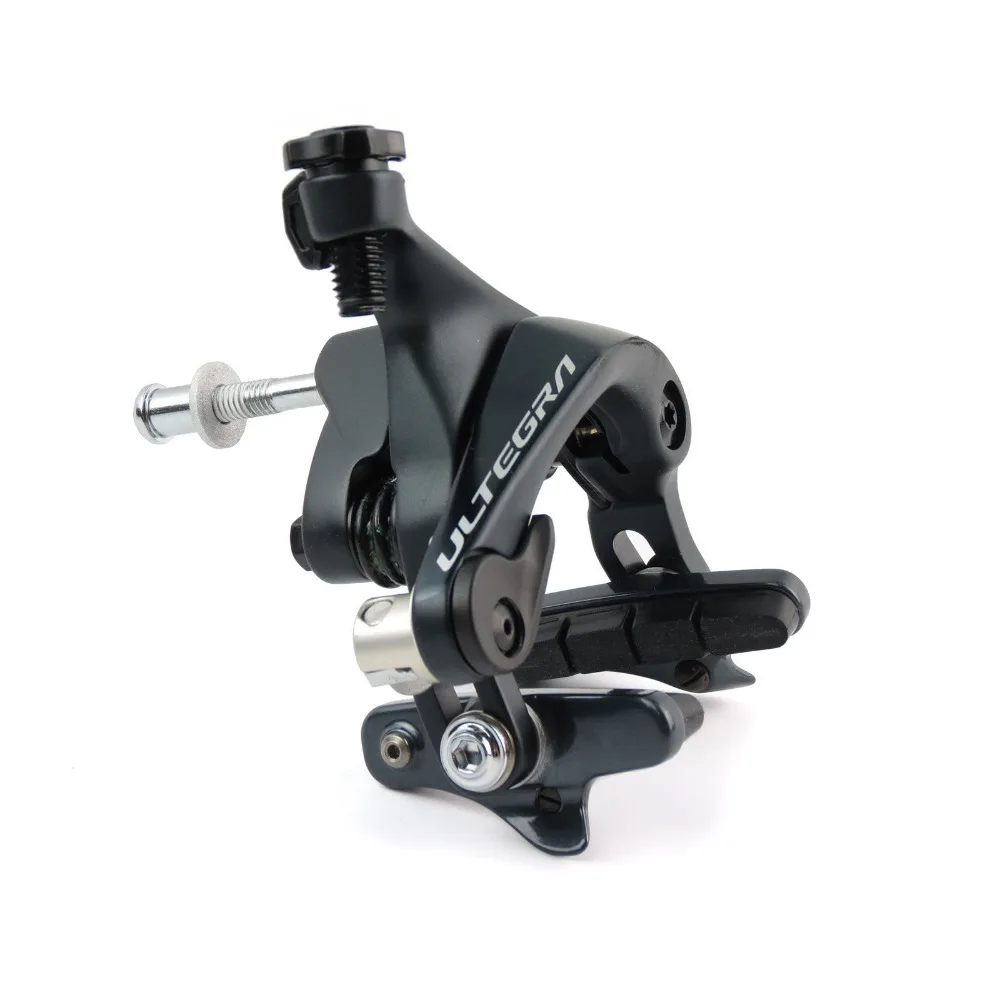 Shimano Ultegra BR-R8000 тормозной суппорт для велосипеда тормоза V части велосипеда