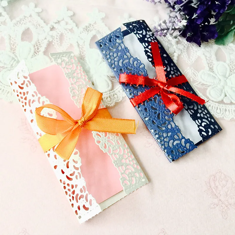 Металлические режущие штампы для скрапбукинга DIY альбом тиснение папка бумажные