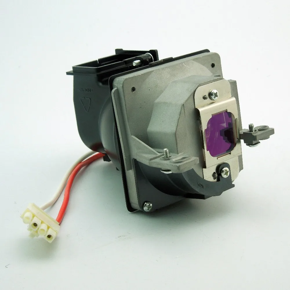 High quality Projector lamp SP-LAMP-025 for INFOCUS IN72 / IN74 / IN74EX / IN76 / IN78 with Japan phoenix original lamp burner