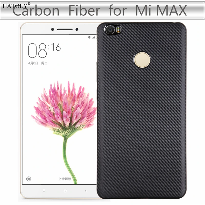 Для Xiaomi Mi Max чехол для Xiaomi Mi Max мягкий резиновый силиконовый защитный чехол для телефона бампер чехол для телефона для Xiaomi Mi Max