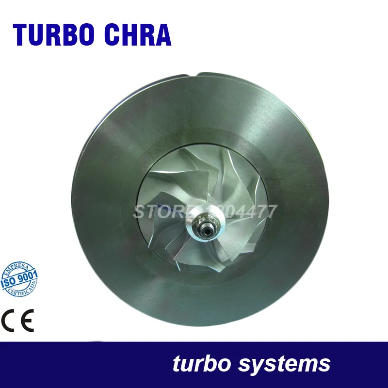 CT26 turbo картридж 17201-74030 17201-74020 17201-74060 ядро для TOYOTA Celica GT четыре ST185 2.0L 1989-1993 3sgte 3 S GTE 208HP