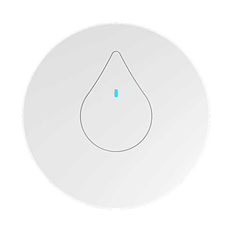Wi Fi ретранслятор сигнала крышка Extender Roteador 300 Мбит/с потолочная AP 802.11b/g/n