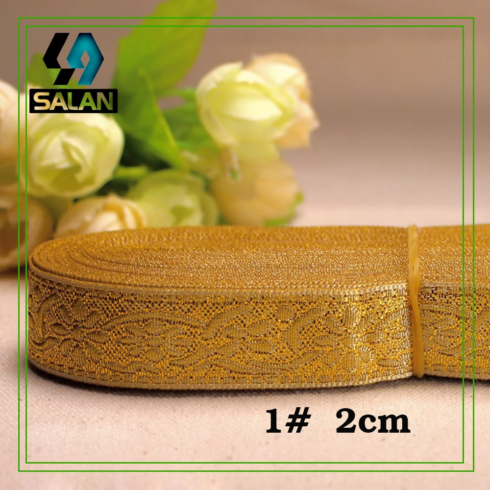 Новый узор из золота и серебра традиционный облака национальная ветрозащитная