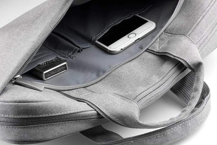 Деловая сумка для ноутбука сумки Macbook Air 13 a1369 женская через плечо Mac book 3|laptop bag