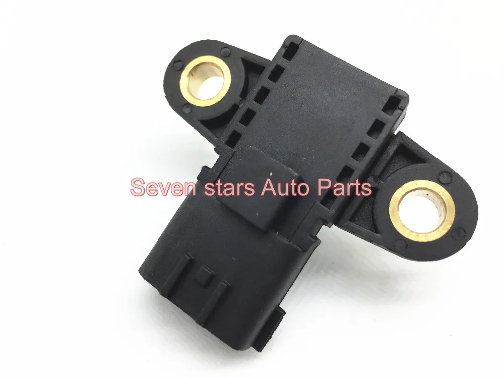 Впускной коллектор датчик давления в коллекторе 22365EB30A для Nissan Np300 22365-EB30A
