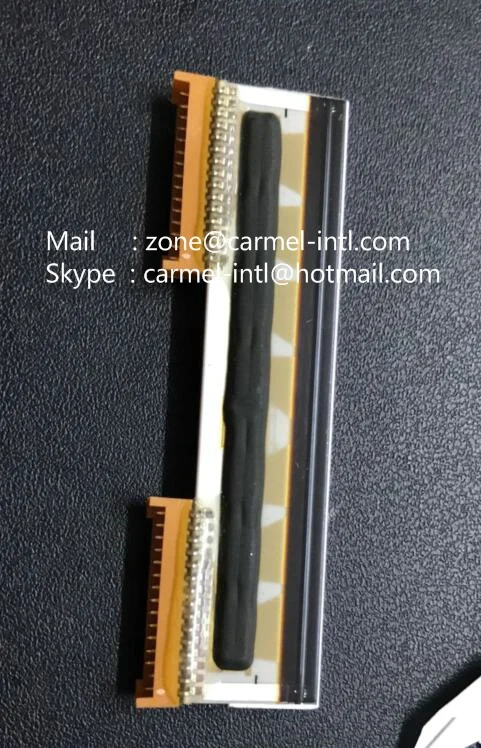 New Printhead Print head for Zebra LP 2824 Plus Thermal Label Printer G105910-102 L | Компьютеры и офис