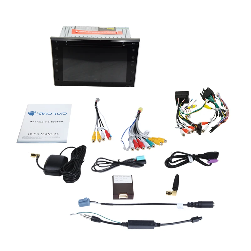 Android 9 0/Android автомобильный DVD для OPEL Astra H Meriva Antara Zafira Veda Agila Corsa Vectra Wifi GPS Bluetooth радио