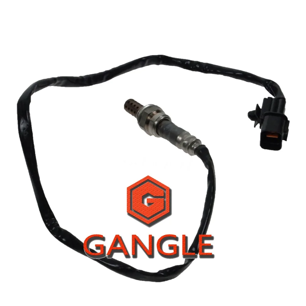 Кислородный датчик Lambda MD175110 1995 1996 для 234 4032 MITSUBISHI MIRAGE л|sensor lambda|sensor sensorsensor mitsubishi |