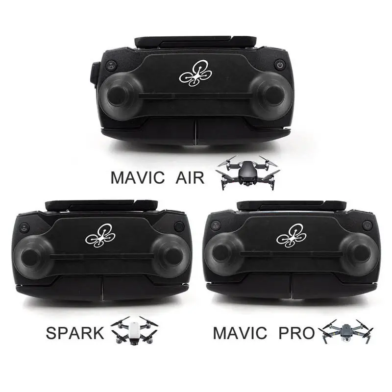 Держатель пропеллера для пульта дистанционного управления DJI Mavic Air Pro Spark