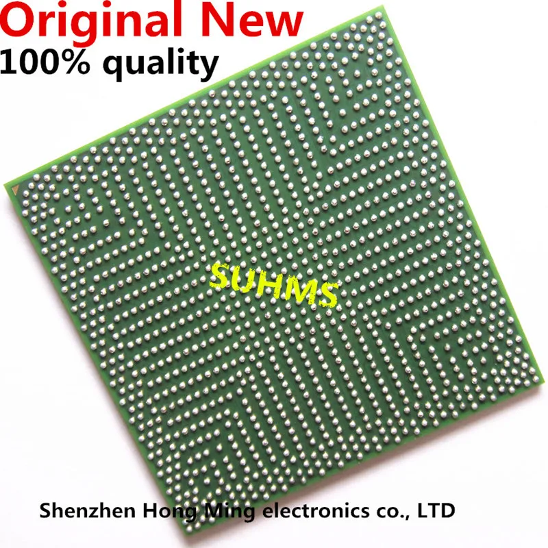 

100% New QG82945P BGA Chipset