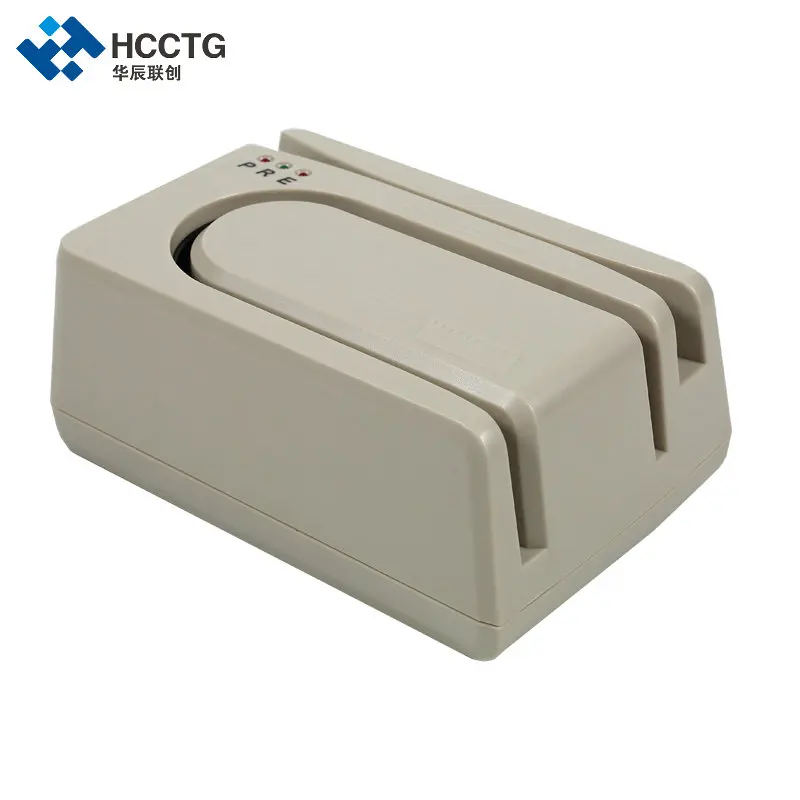USB MICR & MSR устройство считывания с HCC1250X M|check reader|msr readerusb reader |