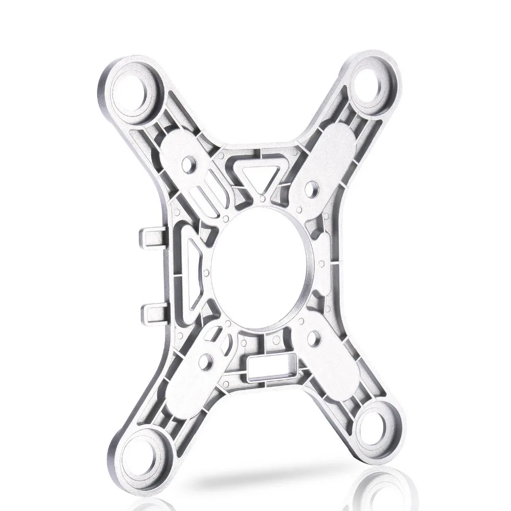 Neewer для DJI Phantom 3 профессиональная/усовершенствованная камера квадрокоптера